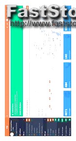 Flexispy Gratis Android